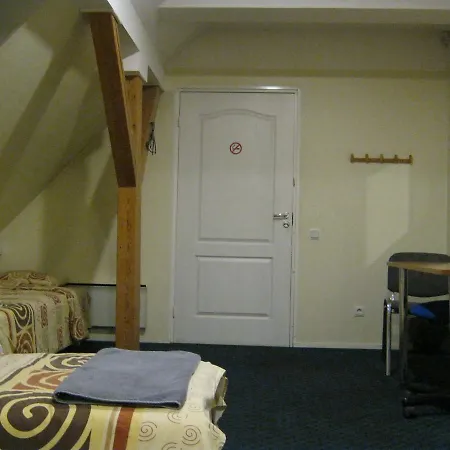 House *
