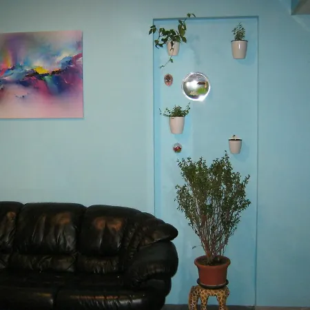 House *