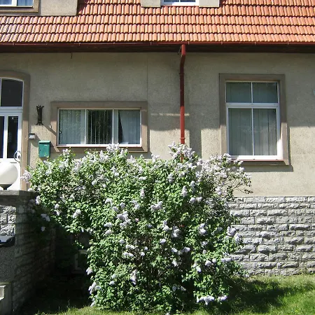 House *